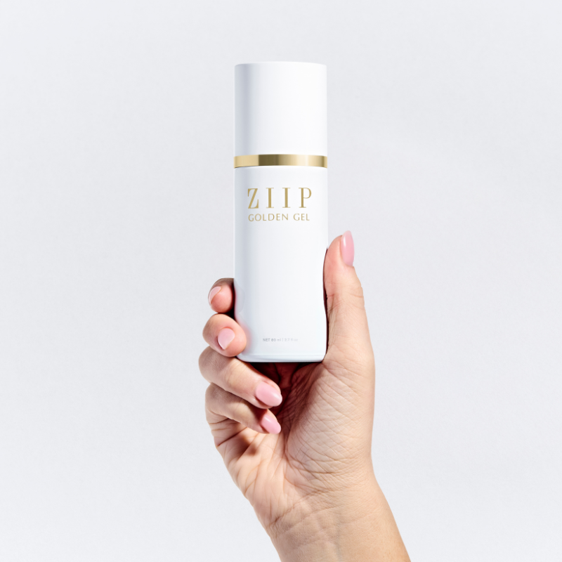 専用ですNACC リフトジェル GOLD 50g ×2 Golden Gel for Facial Toning & Firmness – ZIIP JP