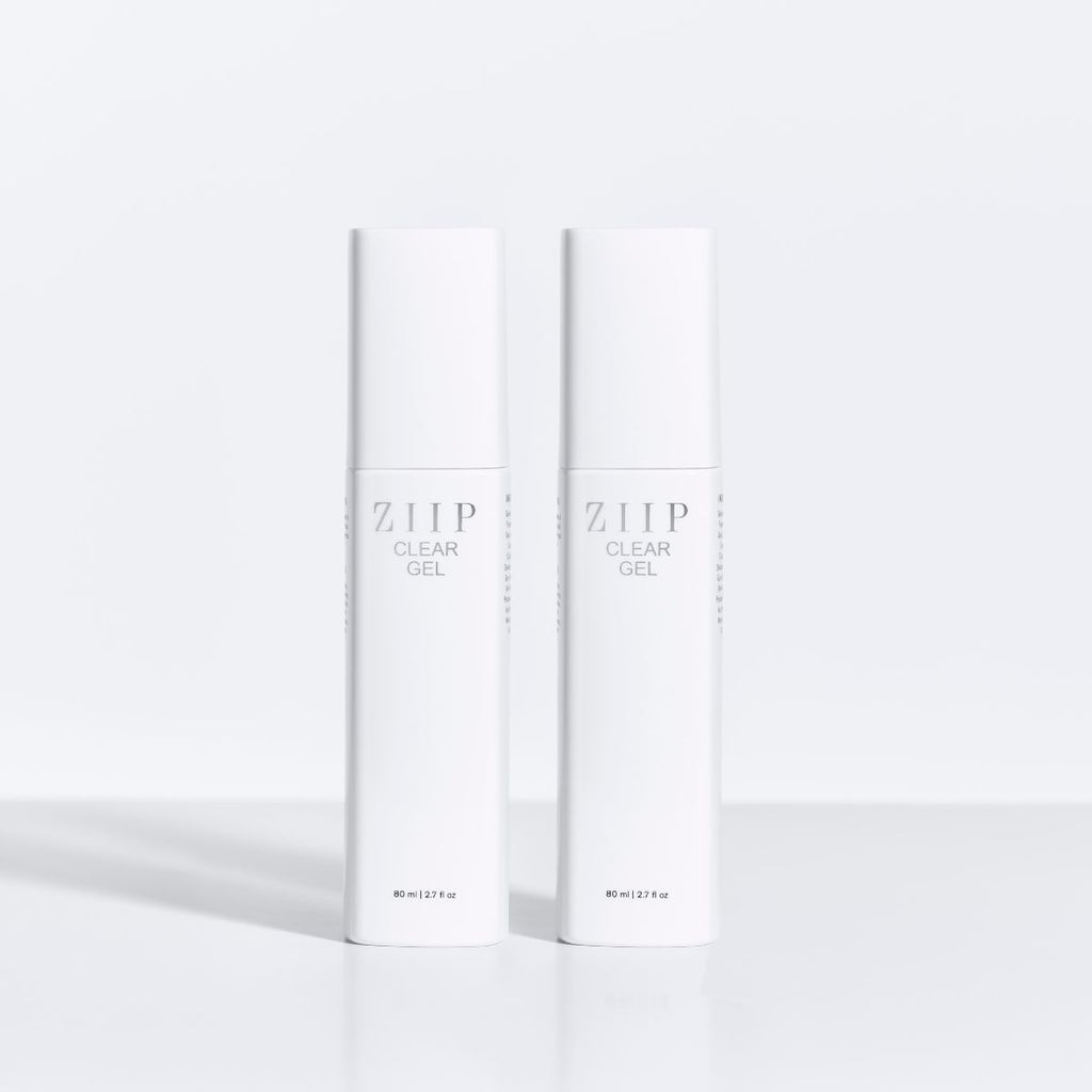 Clear-Gel-Aloe-Vera-Conductive