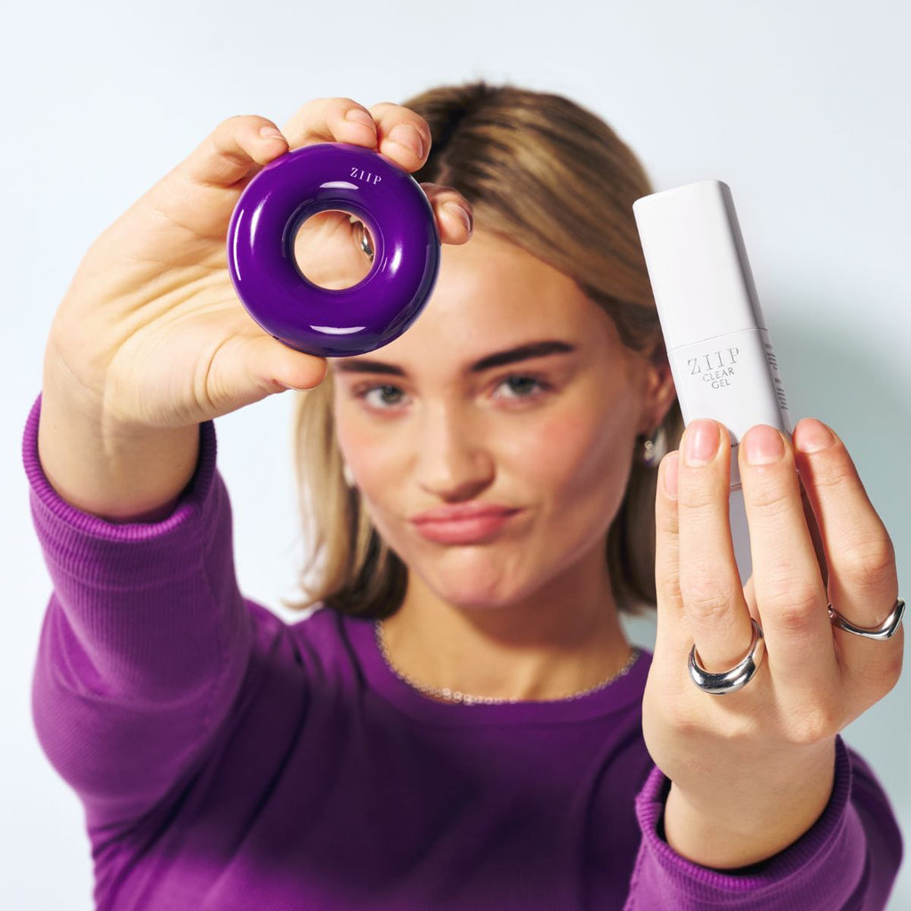ZIIP-DOT-Acne-Device-Purple- ZIIP-DOT-Acne-Device-Purple-
