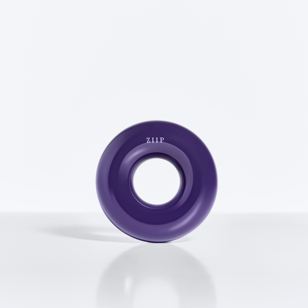 マイクロカレント美容デバイス | ZIIP DOT – ZIIP JP