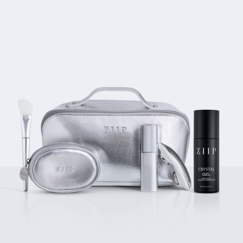 スーペリアセット：クリスタルジェル（101,000円相当）