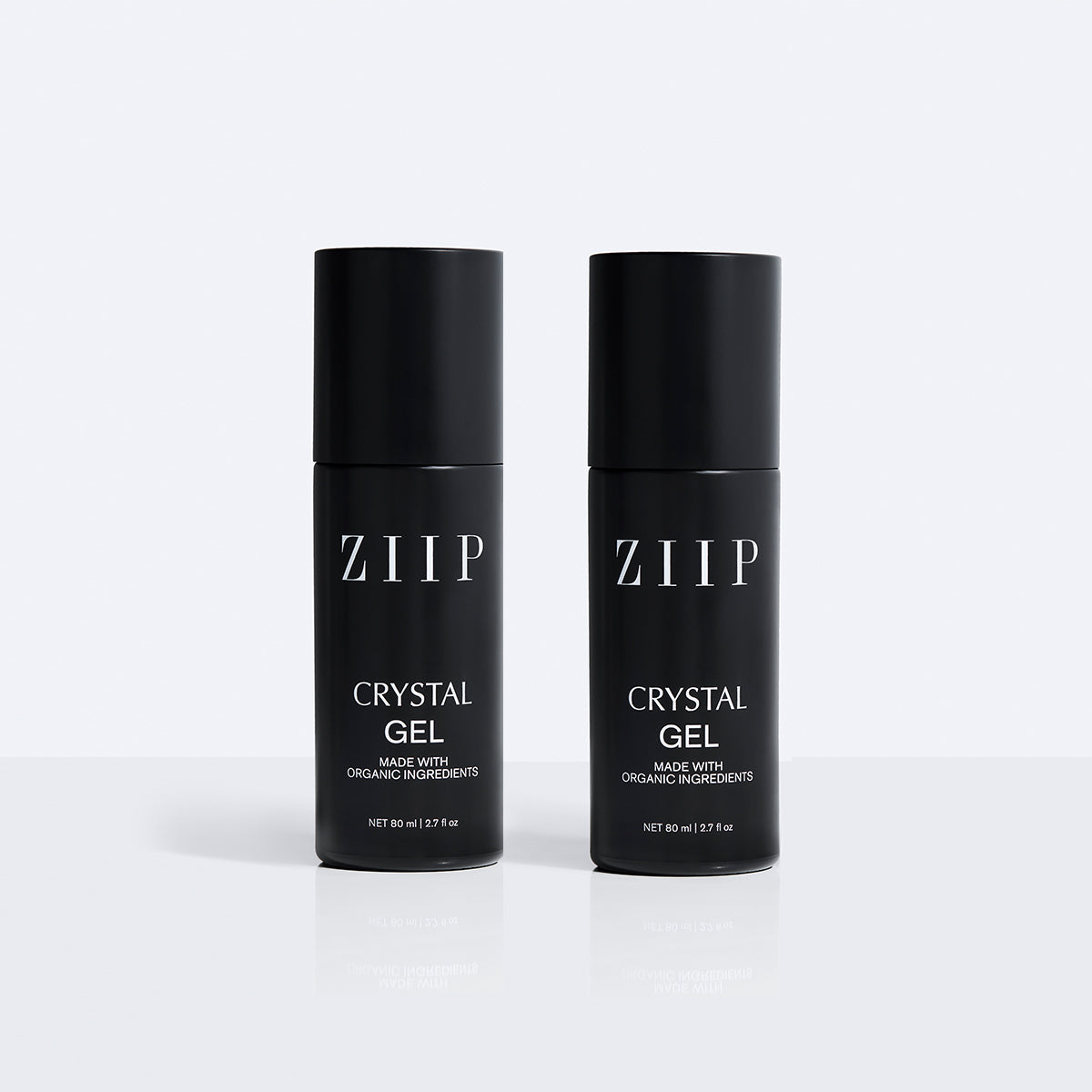 2x_Crystal_gel.jpg?v=1729072723