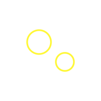 Feature Icon