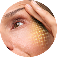 お勧めのトリートメント17種類