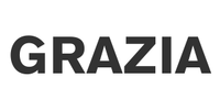 Press Quote Image