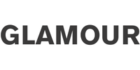 Press Quote Image