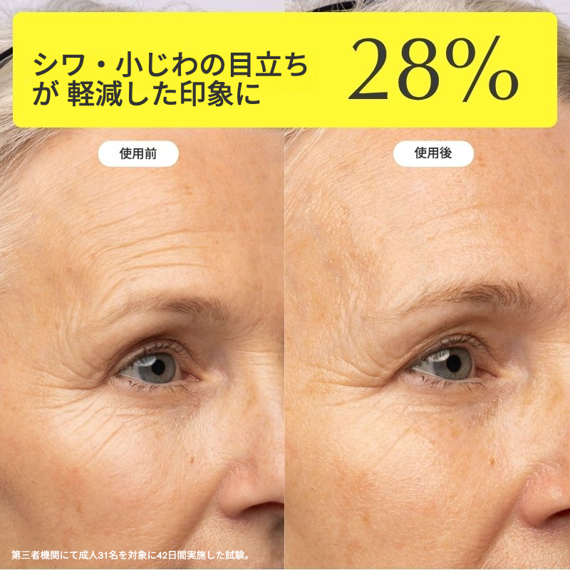 マイクロカレント美顔器 | ZIIP HALO – ZIIP JP