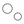トラブル肌ケア icon