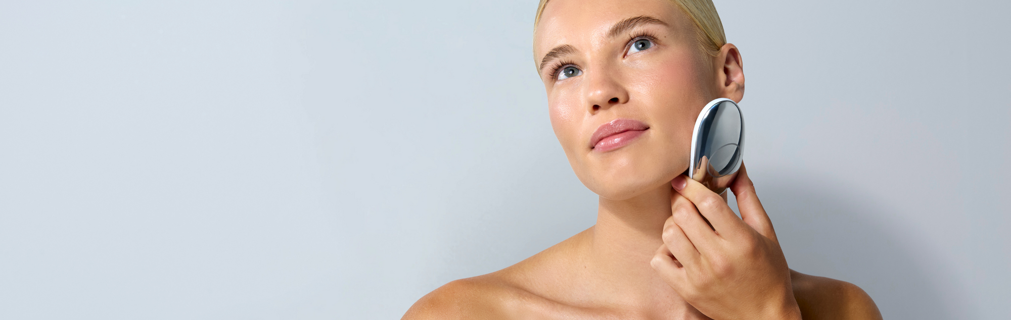 Expert Facials on Demand – ZIIP JP