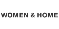Press Quote Image
