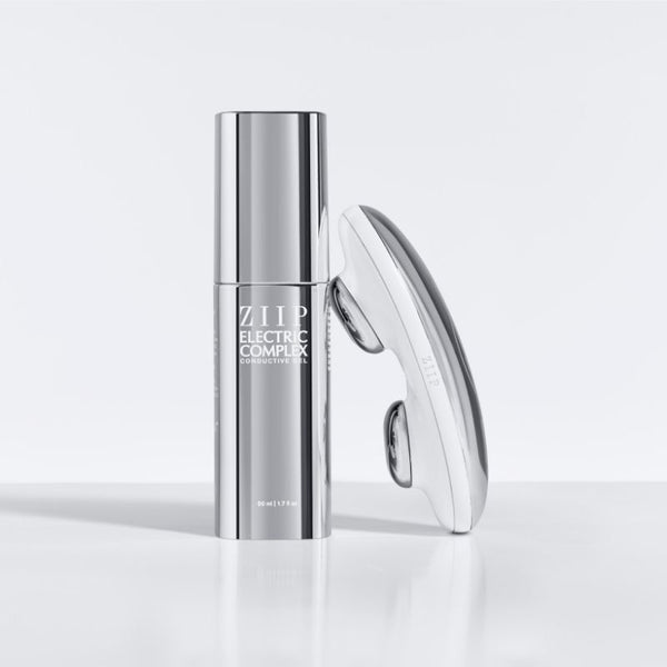 halo(ヘイロー)　ネック＆フェイシャル美容マッサージ器 halo(ヘイロー) ネック＆フェイシャル美容マッサージ器