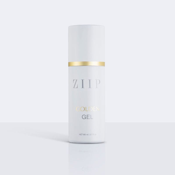 フェイスジェル・ゲル NEEDLE LIFT GEL GOLD 50g リンクルビューティープロ NLゲルゴールド 50g｜ヤーマン公式