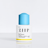 ZIIP クリア セラム
