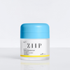 ZIIP バランシング モイスチャークリーム