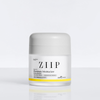 ZIIP イルミネイト モイスチャークリーム