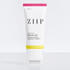 ZIIP リフレッシュジェル