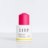 ZIIP リフレッシュ セラム