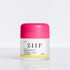 ZIIP セラミド モイスチャークリーム