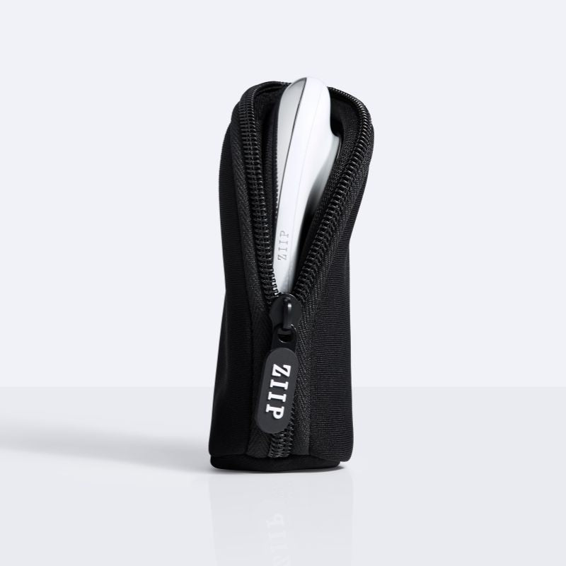 ZIIPトラベルバッグ